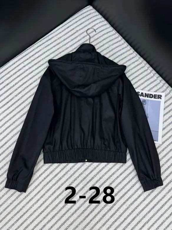 MiuMiu S-XL  (121)